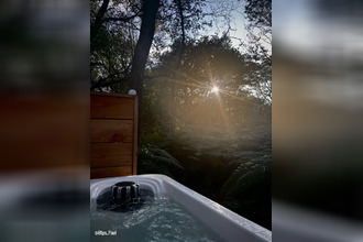  maison poitiers 86000