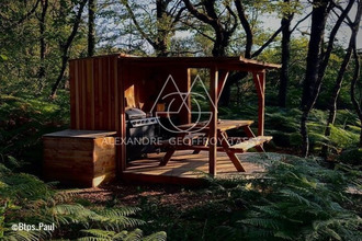  maison poitiers 86000