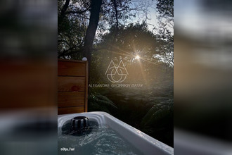  maison poitiers 86000