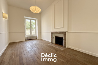  maison poitiers 86000