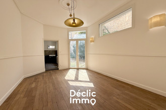  maison poitiers 86000