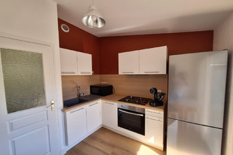  maison poitiers 86000