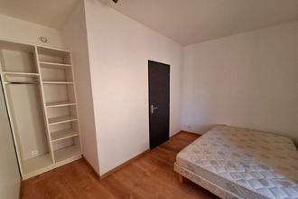  maison poitiers 86000