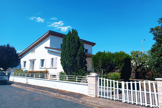  maison poitiers 86000