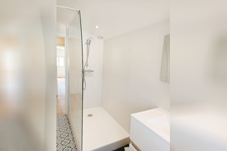  maison poitiers 86000