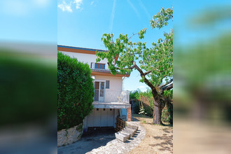  maison poitiers 86000