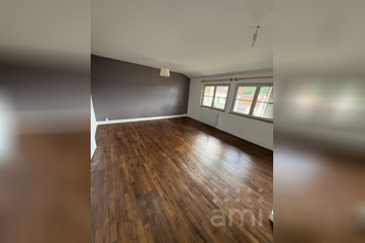  maison poitiers 86000