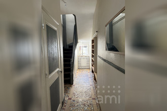  maison poitiers 86000