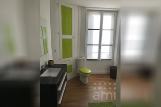  maison poitiers 86000