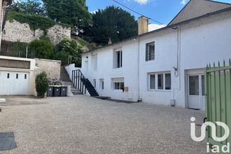  maison poitiers 86000