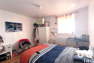  maison poitiers 86000