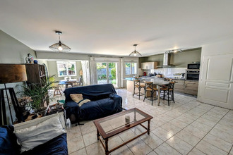  maison poitiers 86000