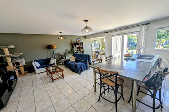  maison poitiers 86000