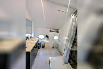  maison poitiers 86000