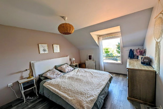  maison poitiers 86000