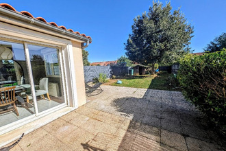  maison poitiers 86000