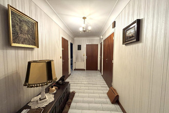  maison poitiers 86000