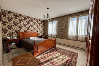  maison poitiers 86000