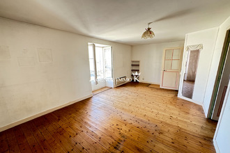  maison poitiers 86000