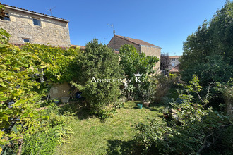  maison poitiers 86000