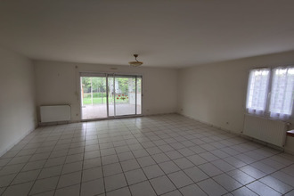  maison poitiers 86000