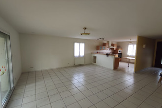  maison poitiers 86000