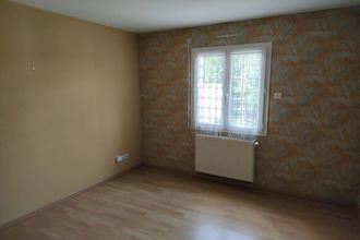  maison poitiers 86000