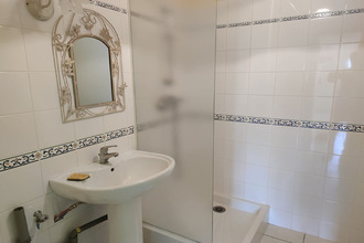  maison poitiers 86000