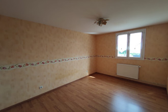  maison poitiers 86000