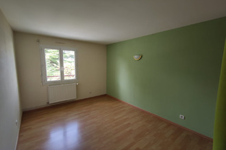  maison poitiers 86000