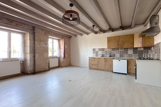  maison poitiers 86000