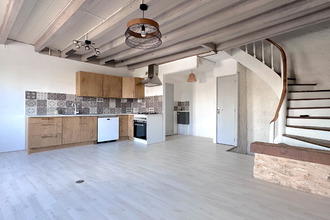  maison poitiers 86000