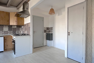  maison poitiers 86000