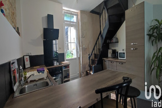  maison poitiers 86000