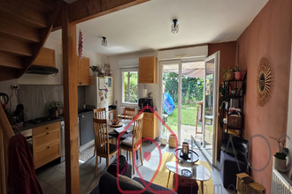  maison poitiers 86000