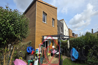  maison poitiers 86000