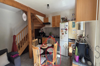  maison poitiers 86000