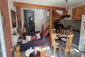  maison poitiers 86000