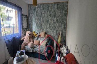  maison poitiers 86000