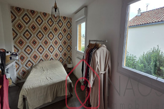  maison poitiers 86000