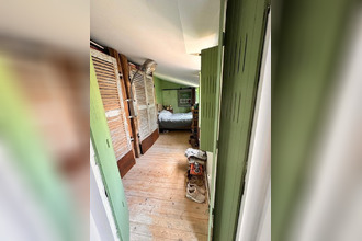  maison poitiers 86000