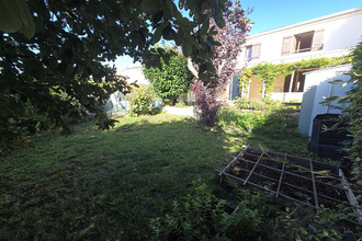  maison poitiers 86000