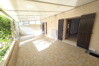  maison poitiers 86000