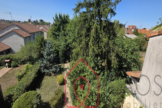  maison poitiers 86000