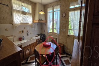  maison poitiers 86000