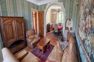  maison poitiers 86000