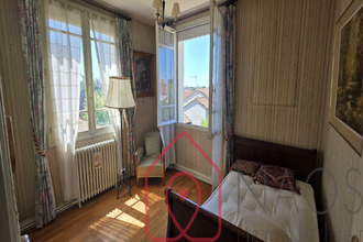  maison poitiers 86000