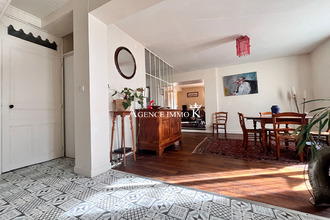  maison poitiers 86000