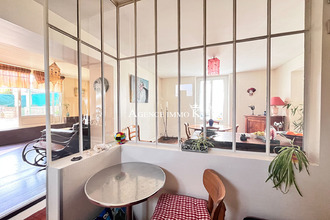  maison poitiers 86000