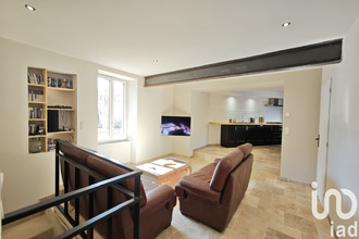  maison poitiers 86000